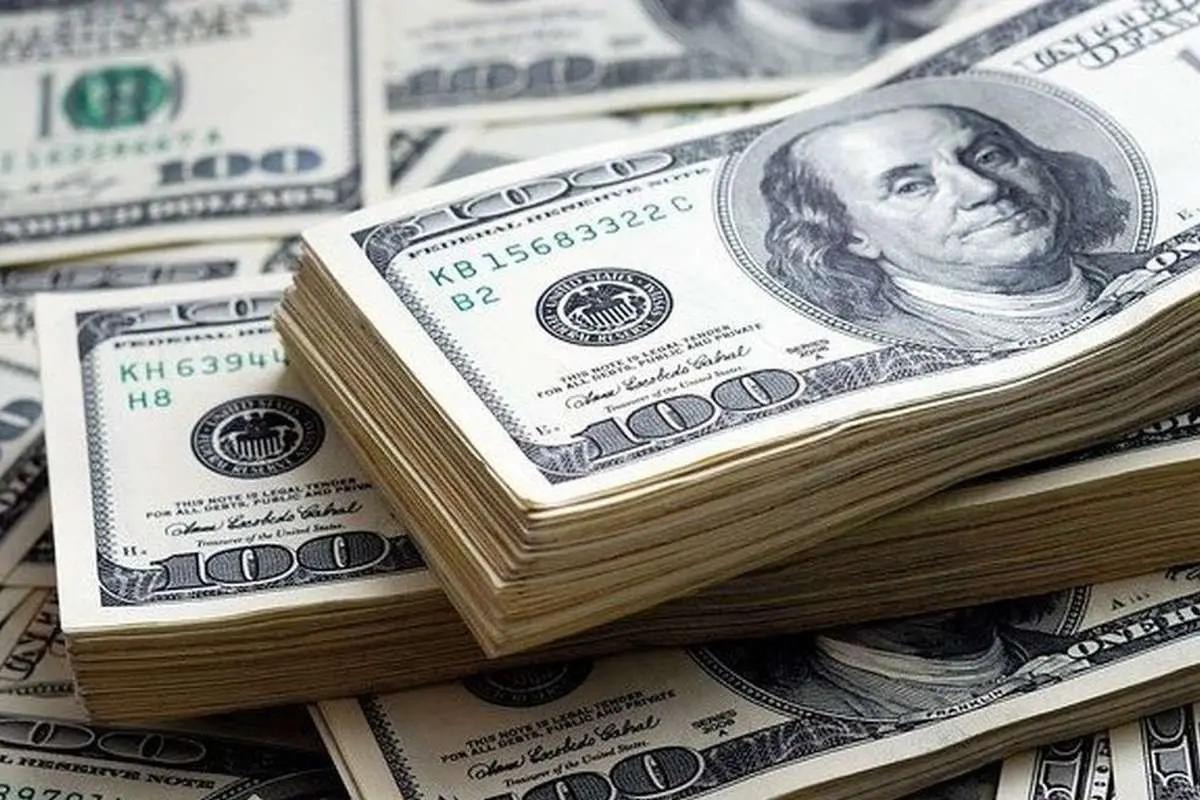 پیش بینی قیمت دلار ۲۹ شهریور ۱۴۰۲ / زنگ پایان استراحت برای دلار به صدا درآمد؟