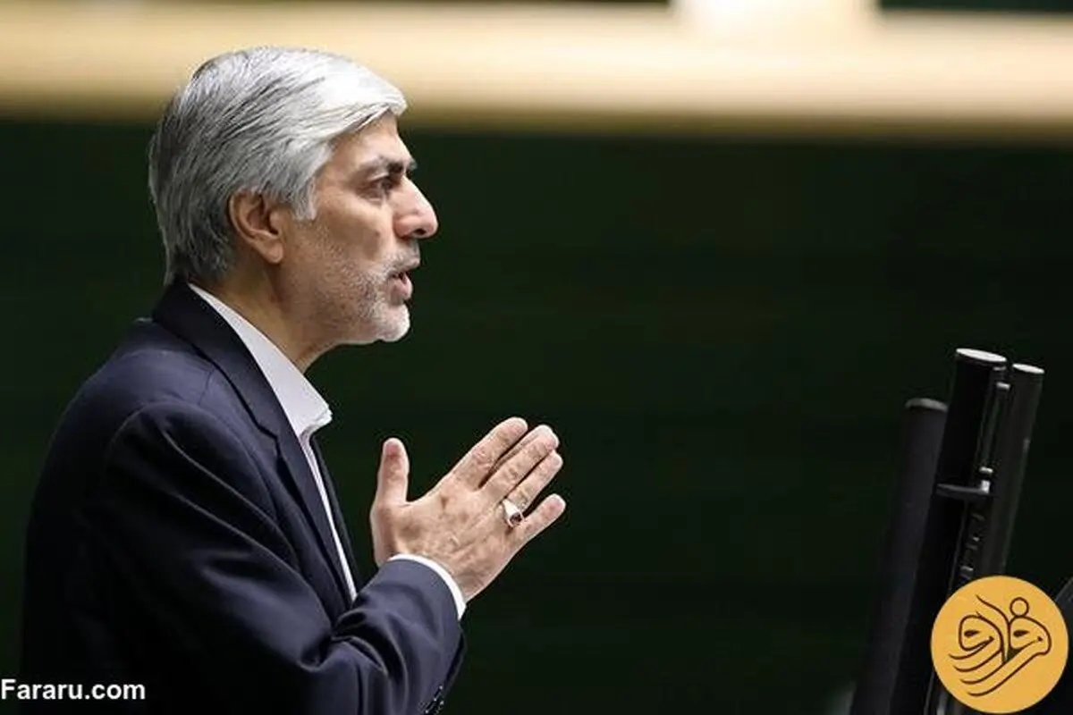 قائمشهری‌ها می‌توانند نیمار را در ورزشگاه آزادی ببینند