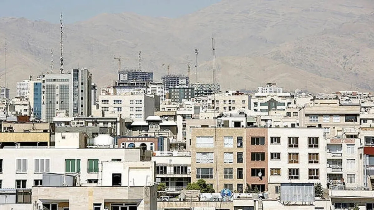 اجاره خانه ۱۰۰ متری در مناطق مختلف تهران چند؟ / از سعادت آباد تـا نظام آباد