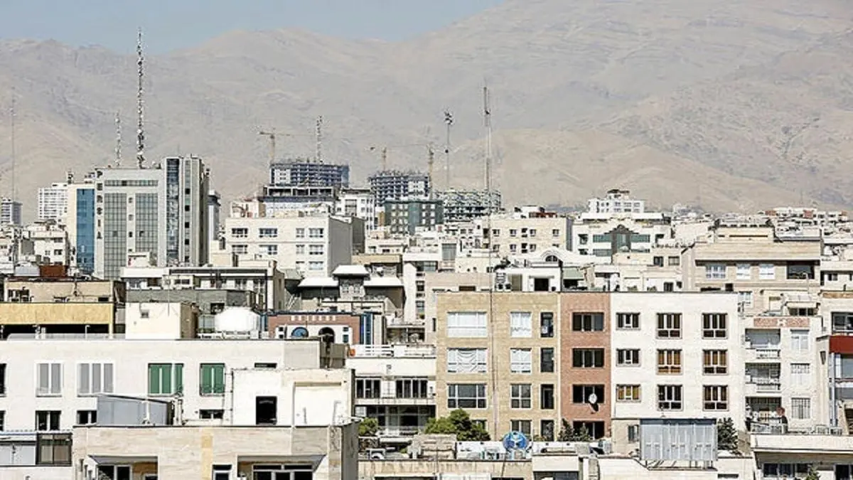 اجاره خانه ۱۰۰ متری در مناطق مختلف تهران چند؟ / از سعادت آباد تـا نظام آباد