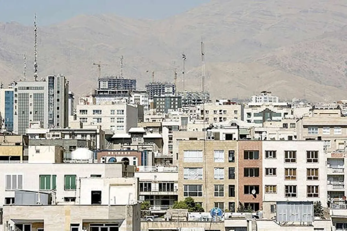 اجاره خانه ۱۰۰ متری در مناطق مختلف تهران چند؟ / از سعادت آباد تـا نظام آباد