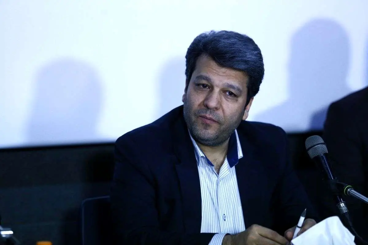 «کسی به خاطر بیانِ عقیده در فیلم زندانی نشده!»