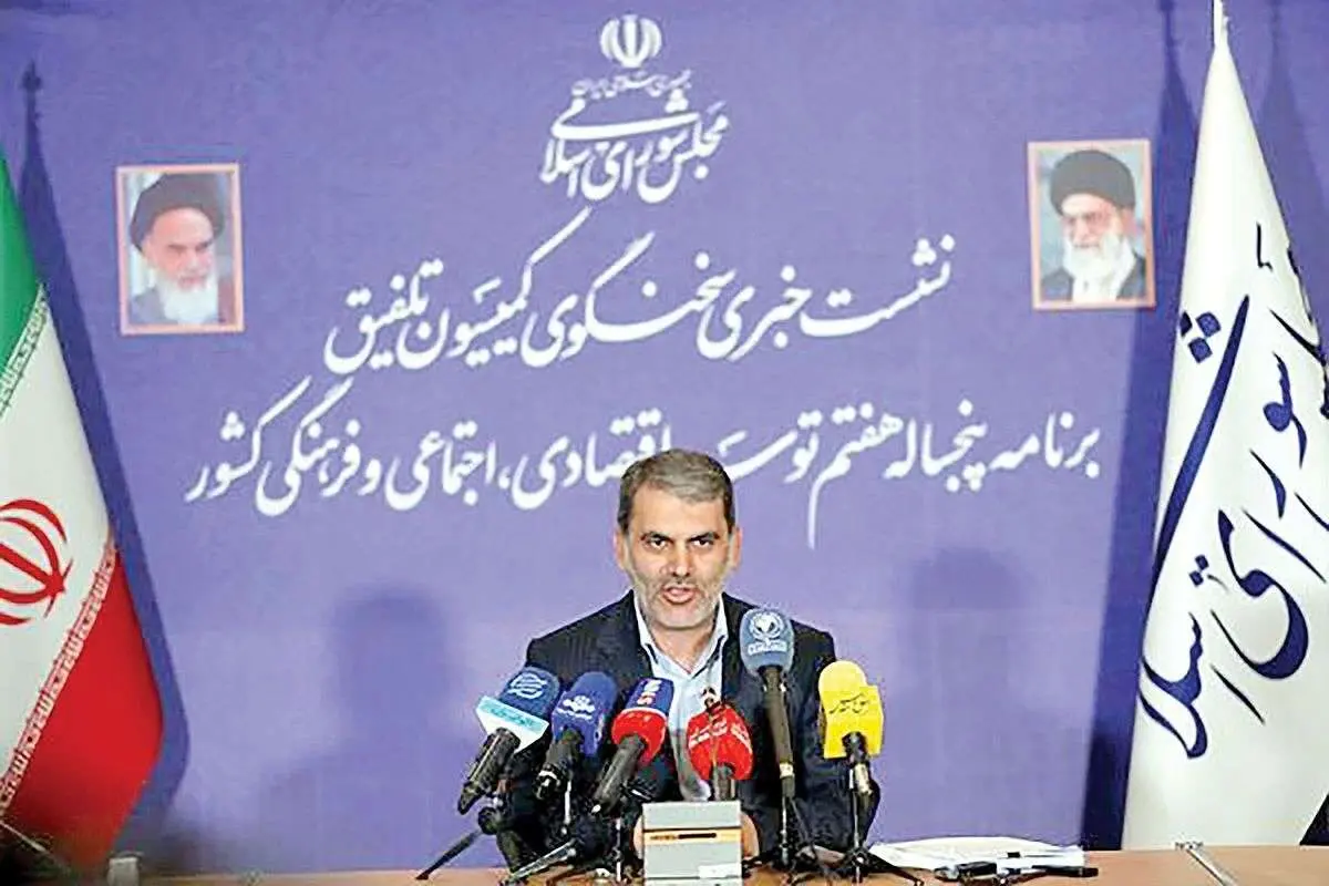 بنزین یارانهای میماند؛ سهمیه بنزین چطور؟