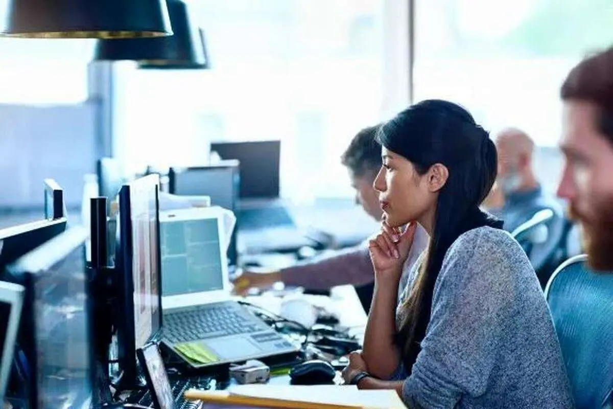 ۶ بلایی که زیاد نشستن به سرتان خواهد آورد