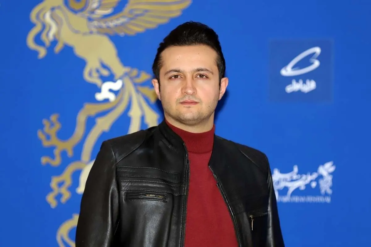 بازیگر زخم کاری: ساترا باید بپذیرد که نمایش خانگی با تلویزیون فرق دارد
