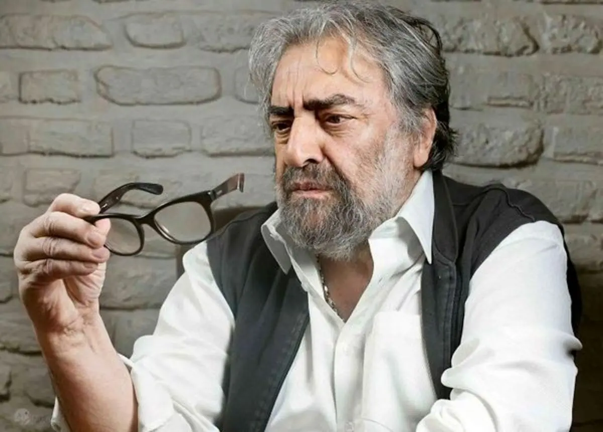 چرا فیلمسازان ما در دوران سالخوردگی نمی‌توانند فیلم مهم بسازند؟