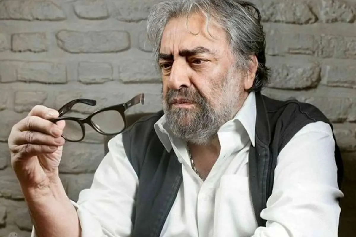 چرا فیلمسازان ما در دوران سالخوردگی نمی‌توانند فیلم مهم بسازند؟