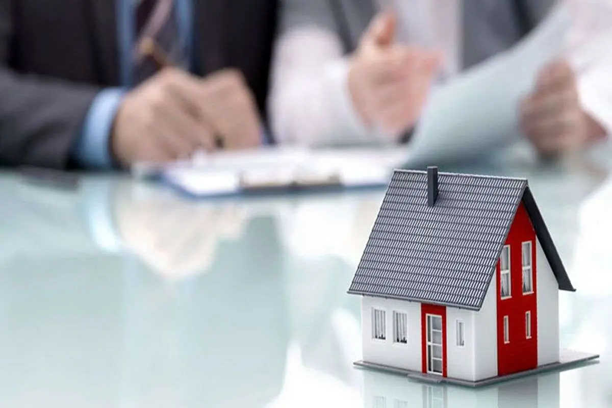 با ۴ میلیارد کجای تهران میتوان آپارتمان خرید؟