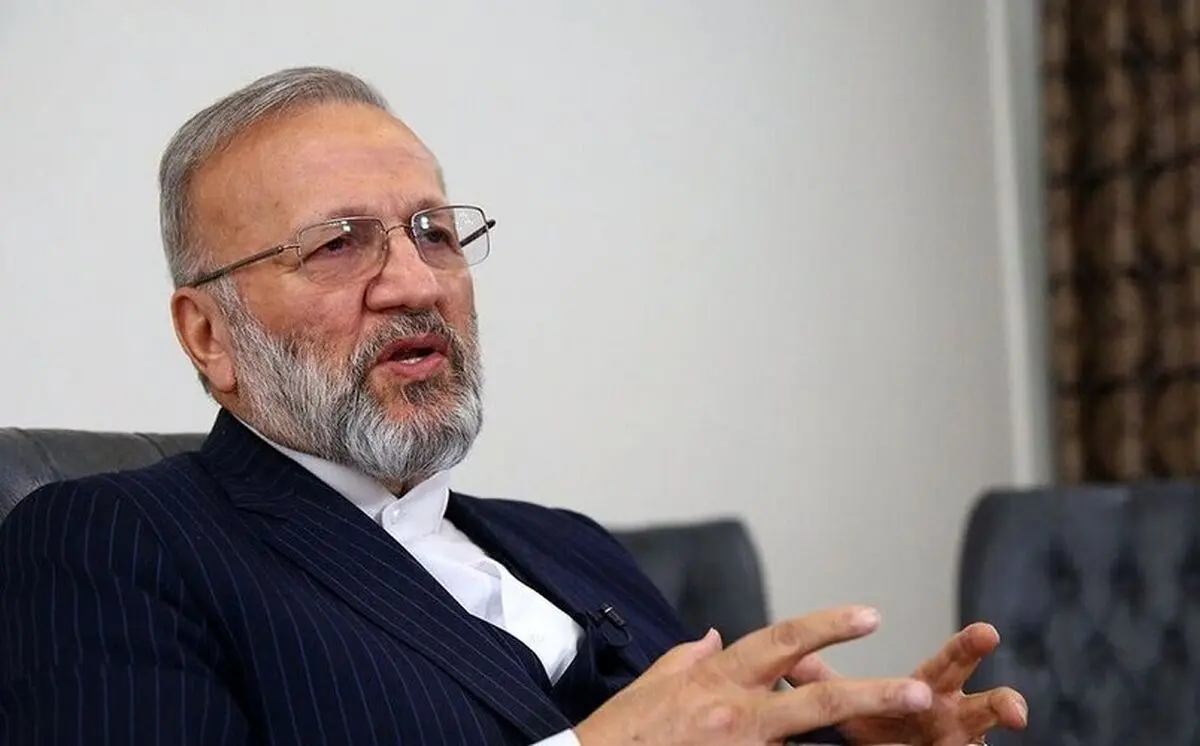 متکی سخنگوی شورای وحدت: با تمام توان به میدان آمده‌ایم