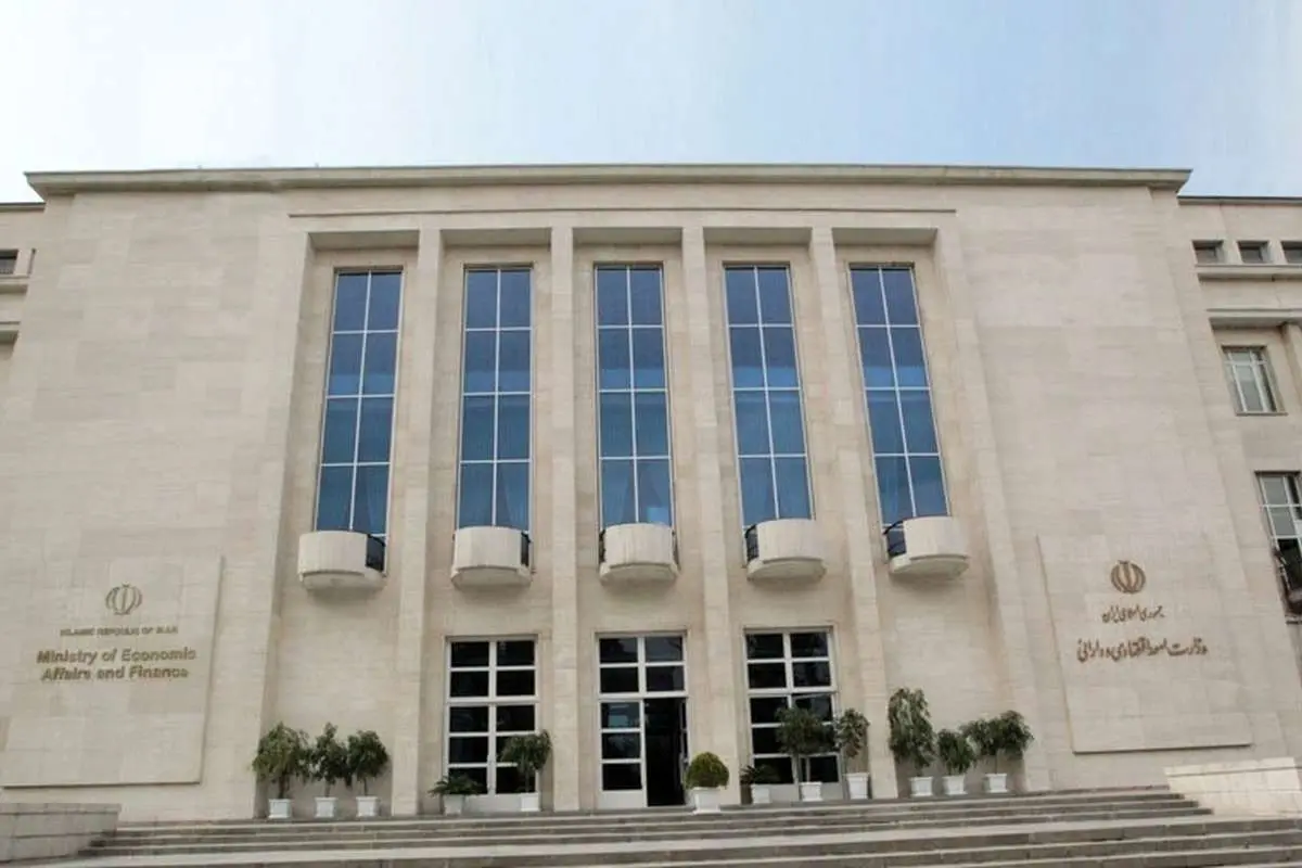 جزئیات بدهی دولت به ۱۲ بانک