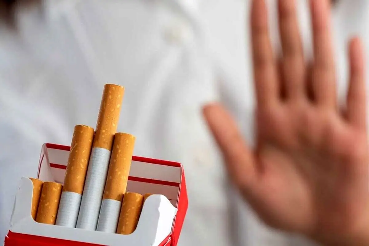 با ترک همین یک عادت دیرتر پیر شوید