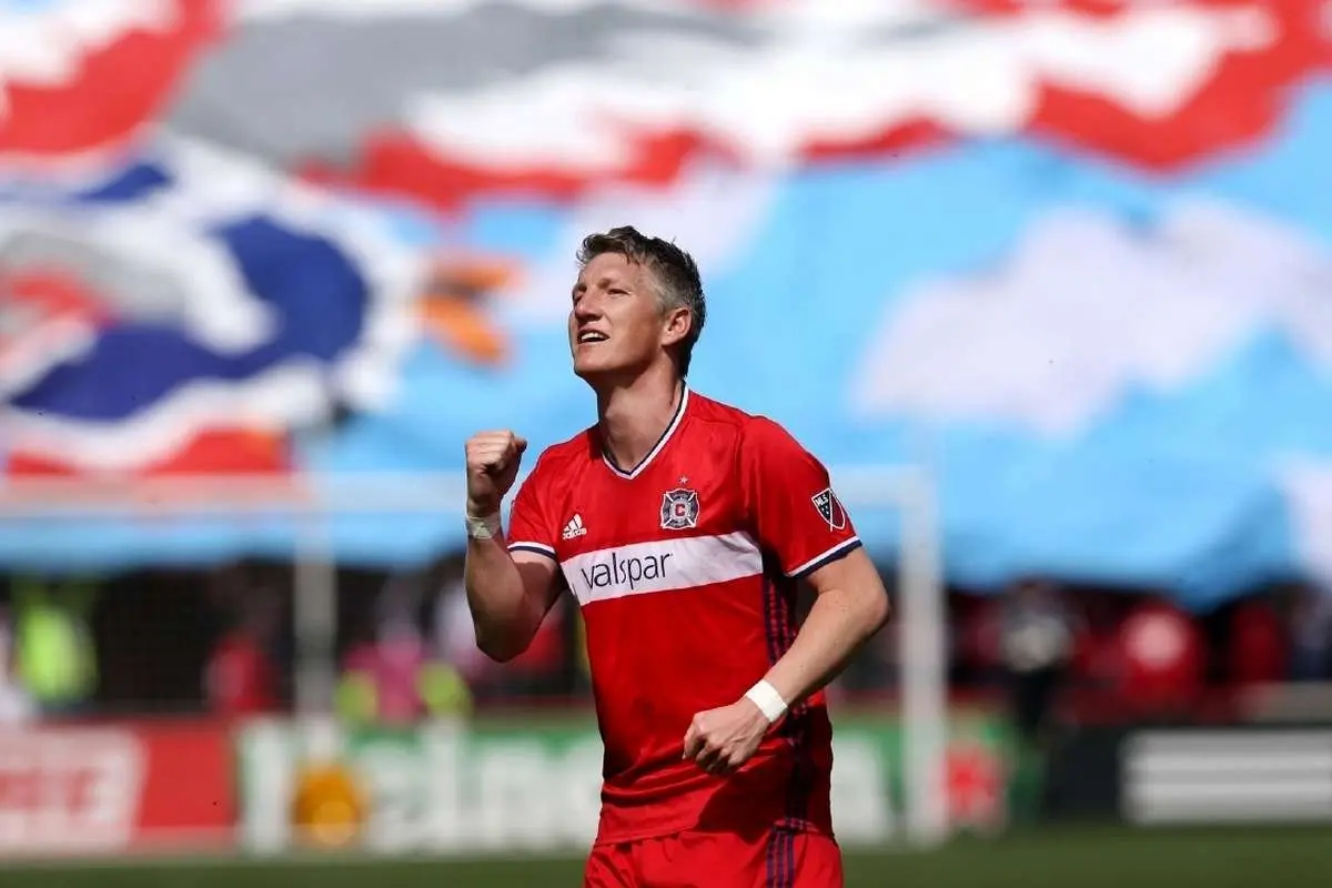 (ویدیو) پست مشترک و زیبای بایرن مونیخ و منچستریونایتد