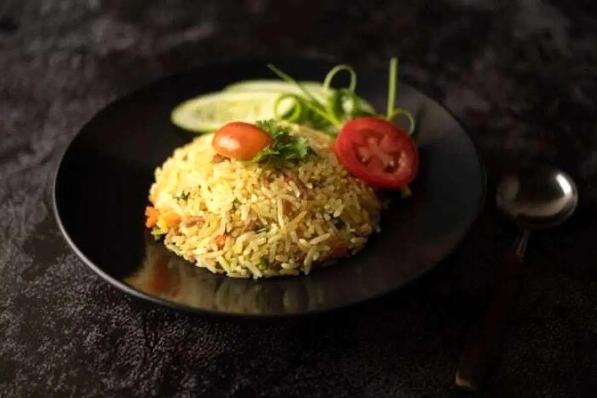 اگر هر روز برنج می خورید حواستان به این عوارض هم باشد!