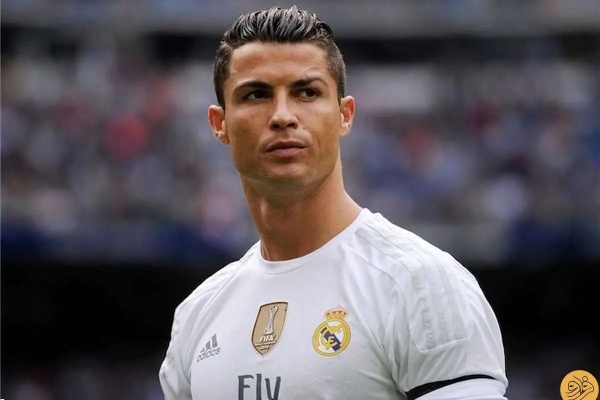 اعتراف تلخ یک منچستری درباره رونالدو