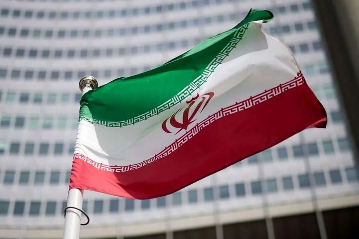ایران رئیس مجمع گفتگوی همکاری آسیا شد