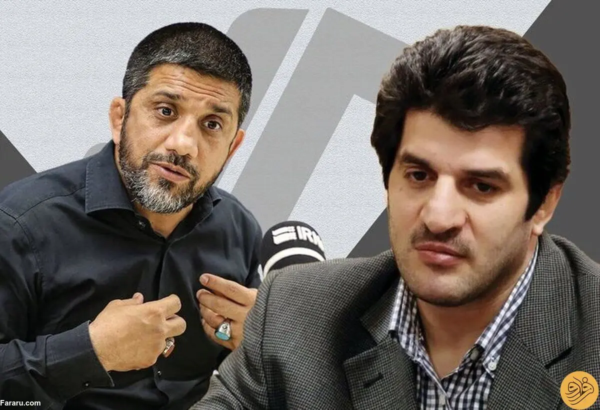 فدراسیون رسول خادم بیشتر مدال آورده یا علیرضا دبیر؟