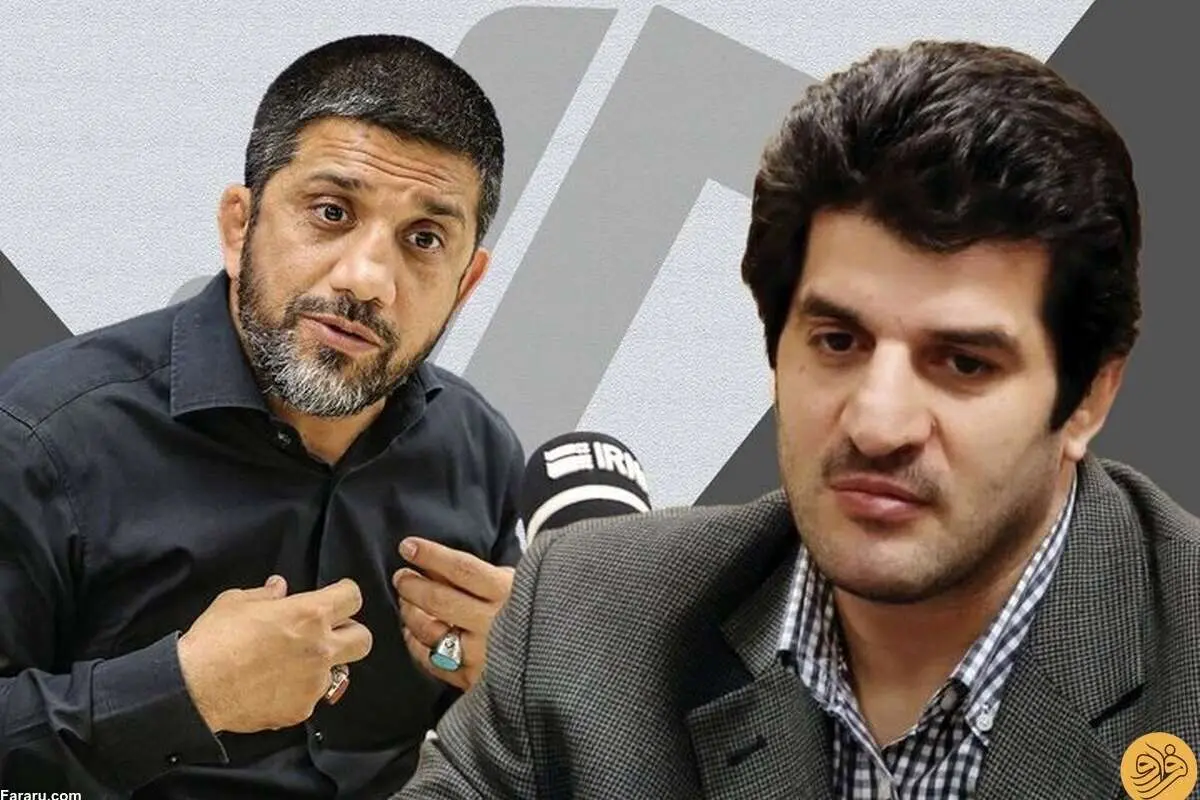 فدراسیون رسول خادم بیشتر مدال آورده یا علیرضا دبیر؟