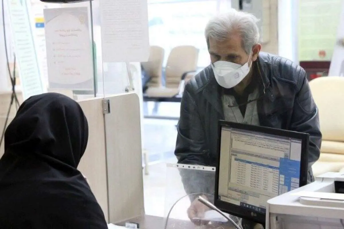 نسخه جدید برای تغییر در محاسبه حقوق بازنشستگی