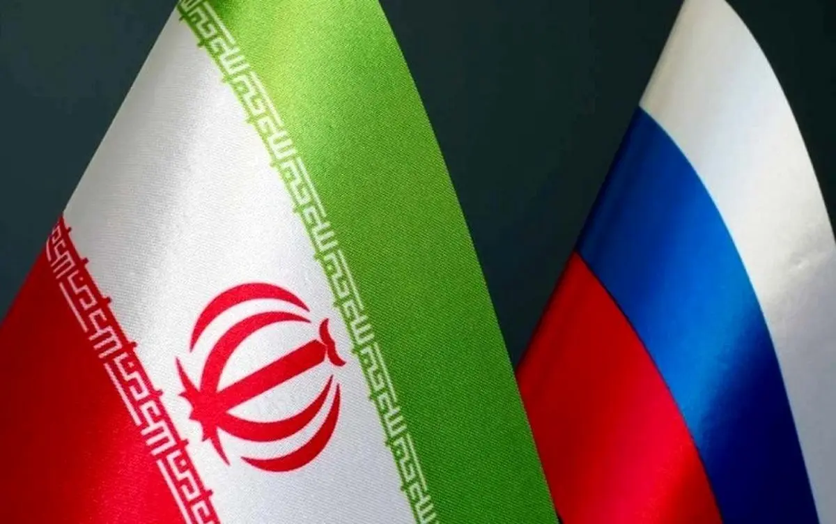 آغاز سفر‌های بدون ویزای اولین گروه‌های گردشگری ایران و روسیه
