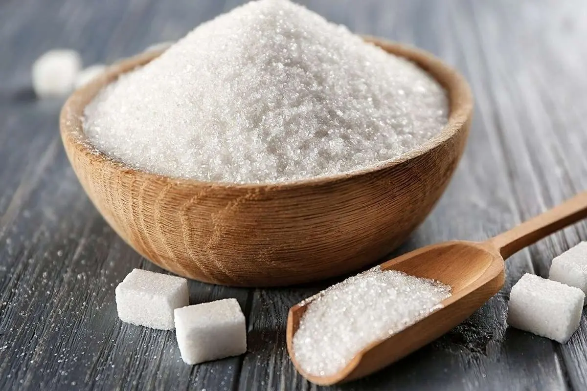 تغییرات در قیمت شکر آغاز میشود