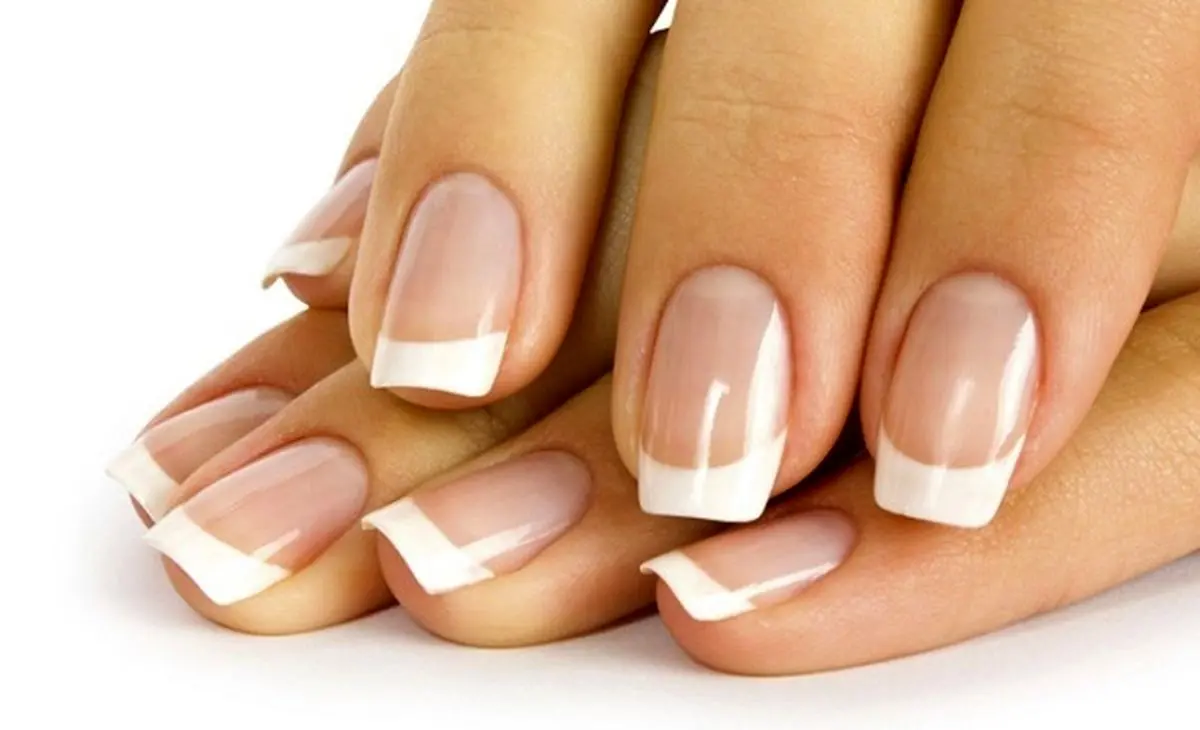 ناخن گرفتن در شب خطرناک است؟