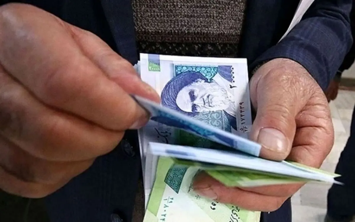 این گروه منتظر افزایش ۲۰ درصدی حقوق باشند/ جزییات افزایش و زمان واریز رقم جدید حقوق