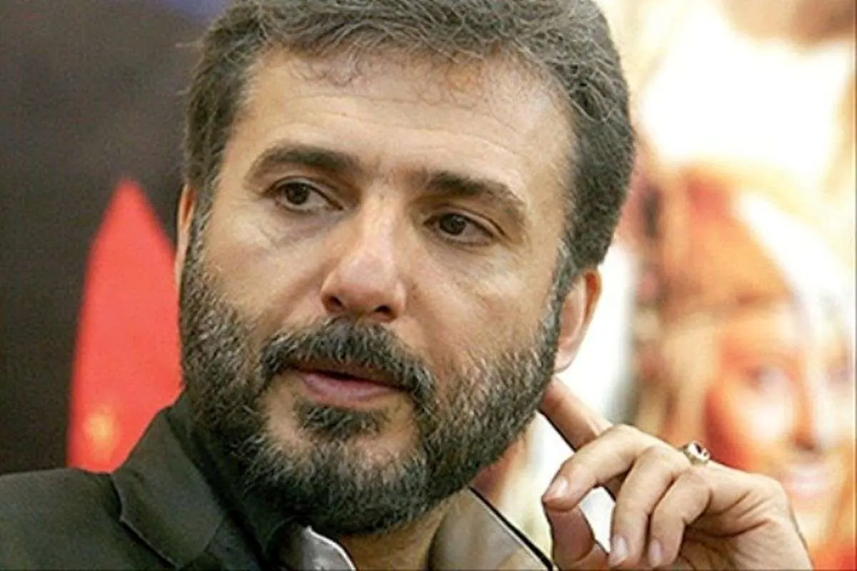 جواد هاشمی: بیش از این بر هنرمندان سخت نگیرید؛ بگذارید نفس بکشیم