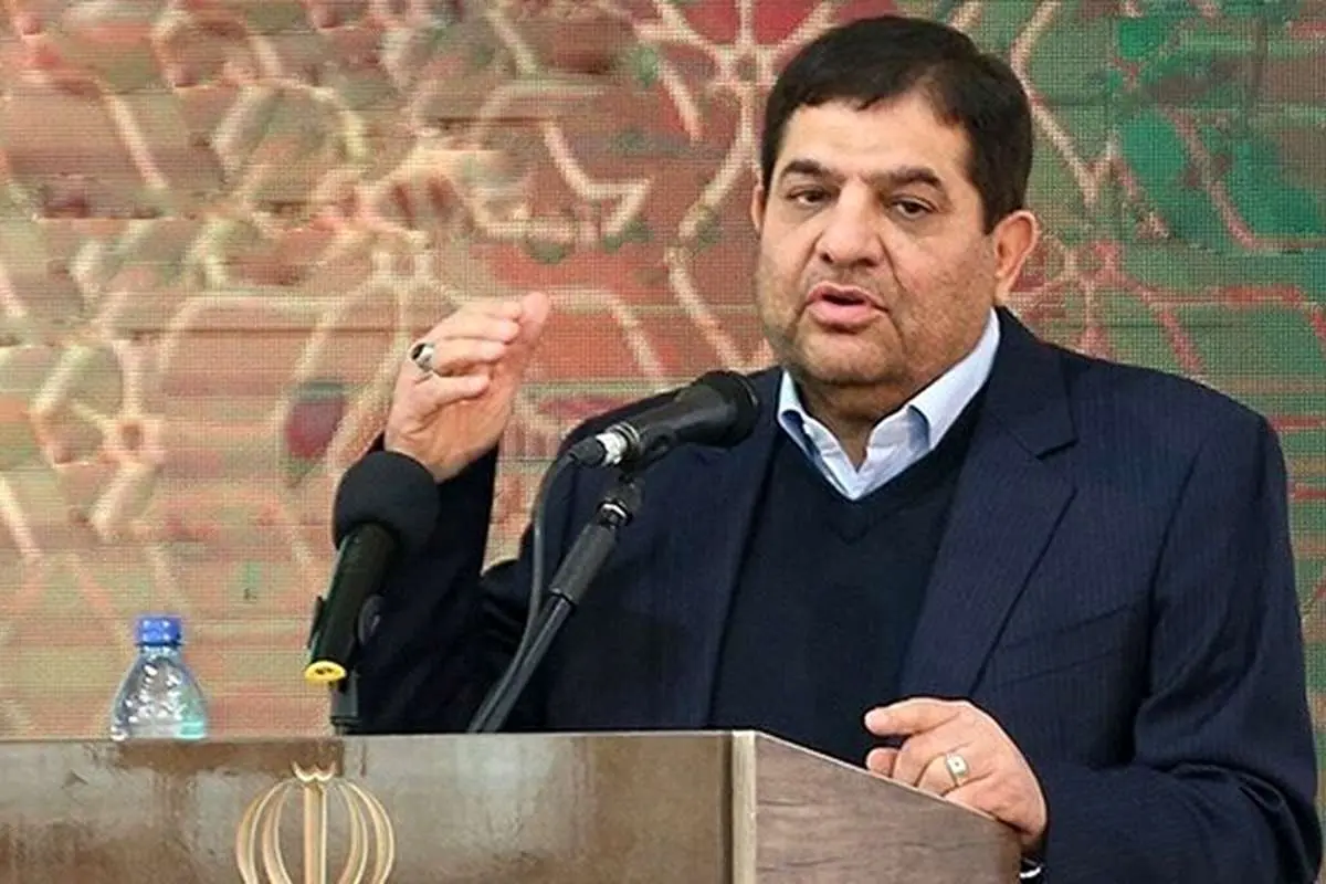 مخبر: عزم دولت برای خودکفایی در کاغذ و نوشت‌افزار داخلی جدی است