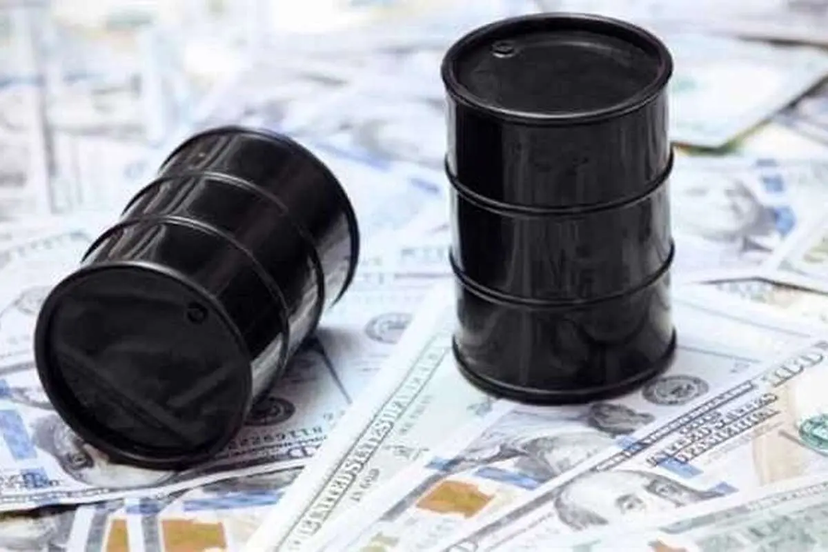 بانک مورگان استنلی: نفت بالای ۱۰۰ دلار میماند