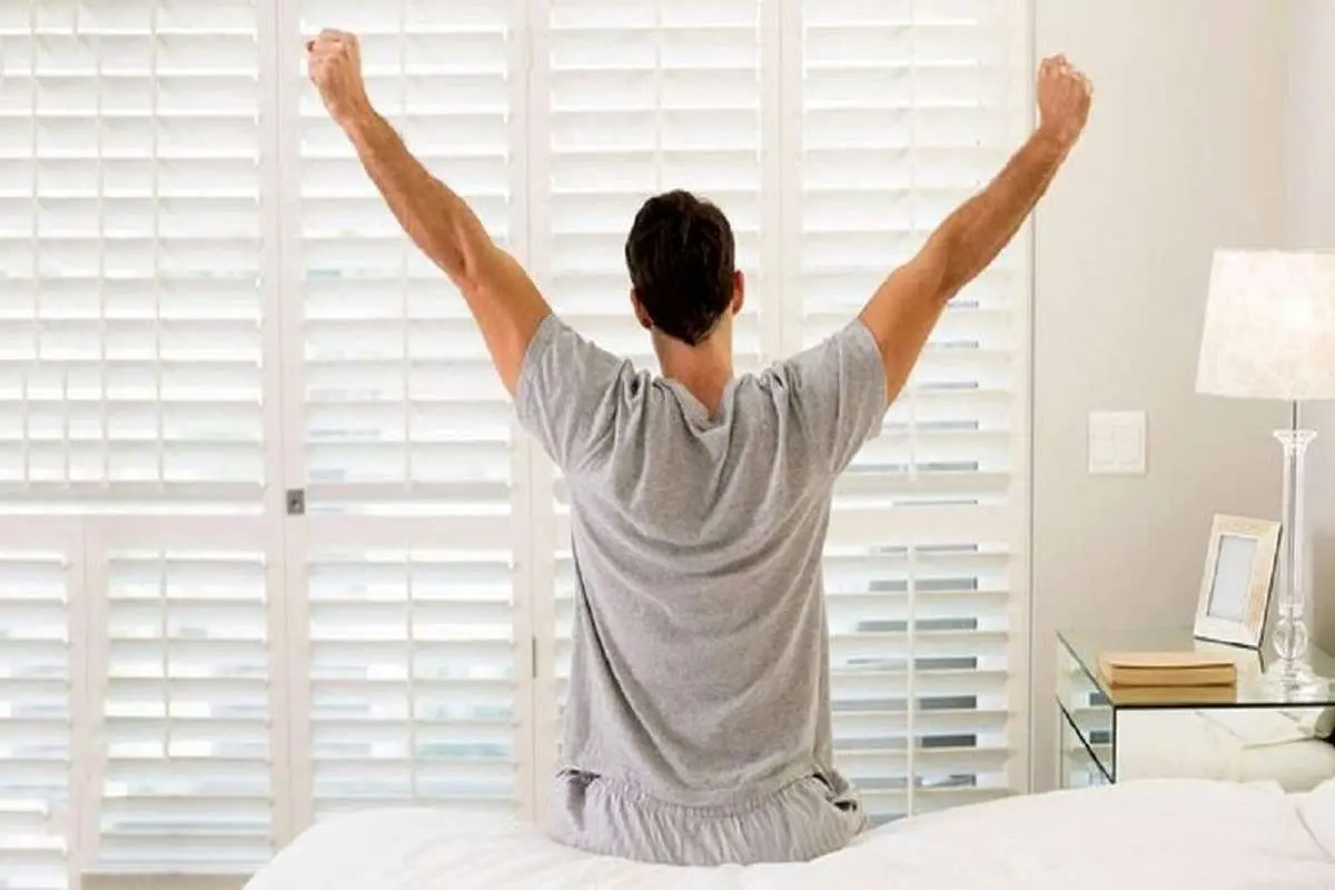 چند اقدامی که نباید اول صبح انجام داد