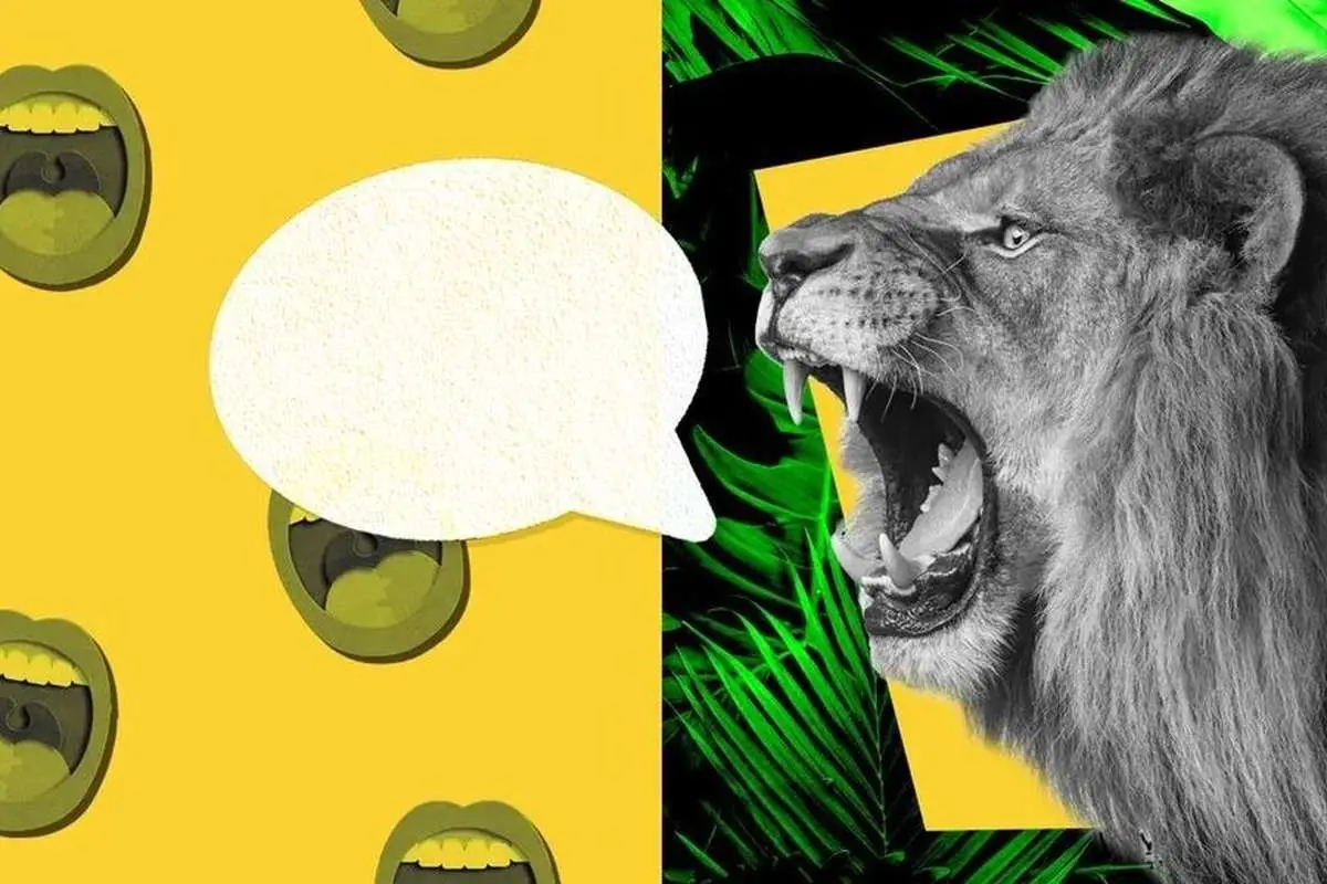 چه زمانی و چگونه انسانها میتوانند با حیوانات صحبت کنند؟؛ شاید بیش از آن چه فکر میکنیم به آن لحظه نزدیکیم