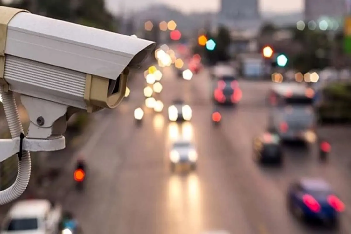 وضعیت ترافیک پایتخت در اولین روز بازگشایی مدارس؛ روان یا سنگین؟