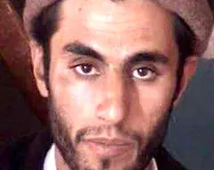 جزئیات دستگیری عبدالمالک ریگی