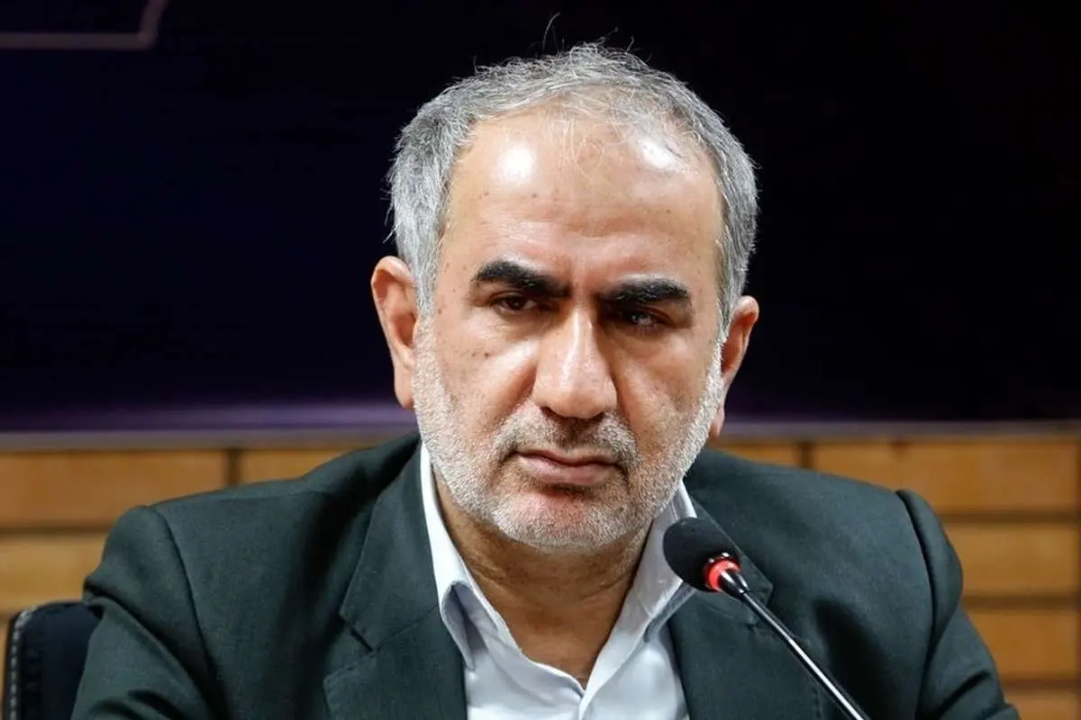 نهضت ملی مسکن، گروگان قیمت سازی سیمان و فولاد