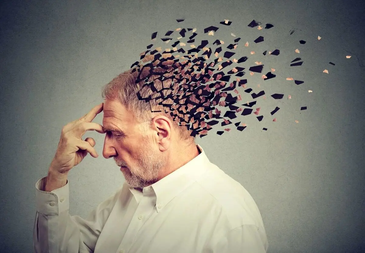 هر ۳.۲ ثانیه یک نفر در جهان به این بیماری خطرناک مبتلا می‌شود