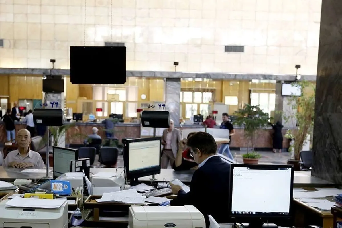 جزئیات ساعت کاری ادارات و مدارس از اول مهر