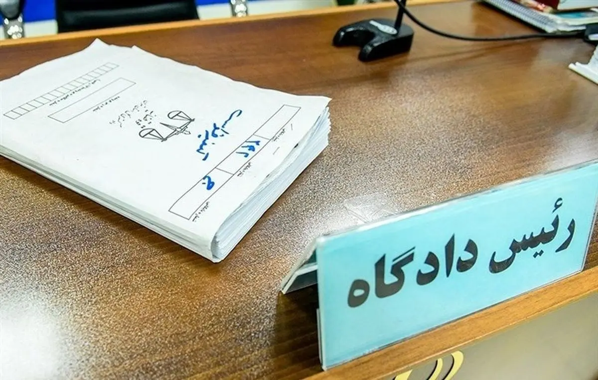 فوت یک نوزاد در بیمارستان نهاوند جنجالی شد