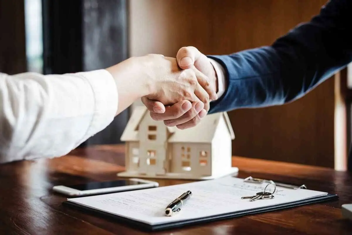 راهکار جدید فروشندگان مسکن برای فروش خانهها