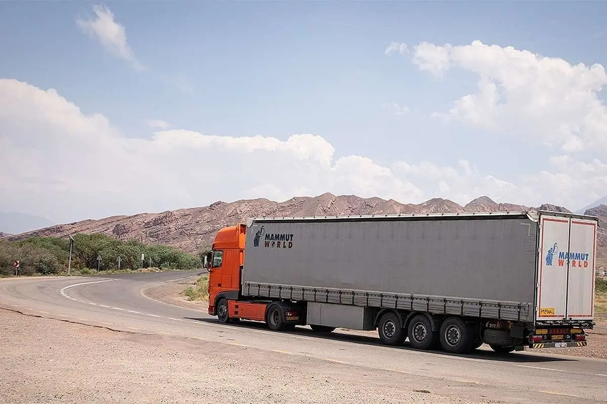 پایان تراژدیک صادرات غیرنفتی ایران