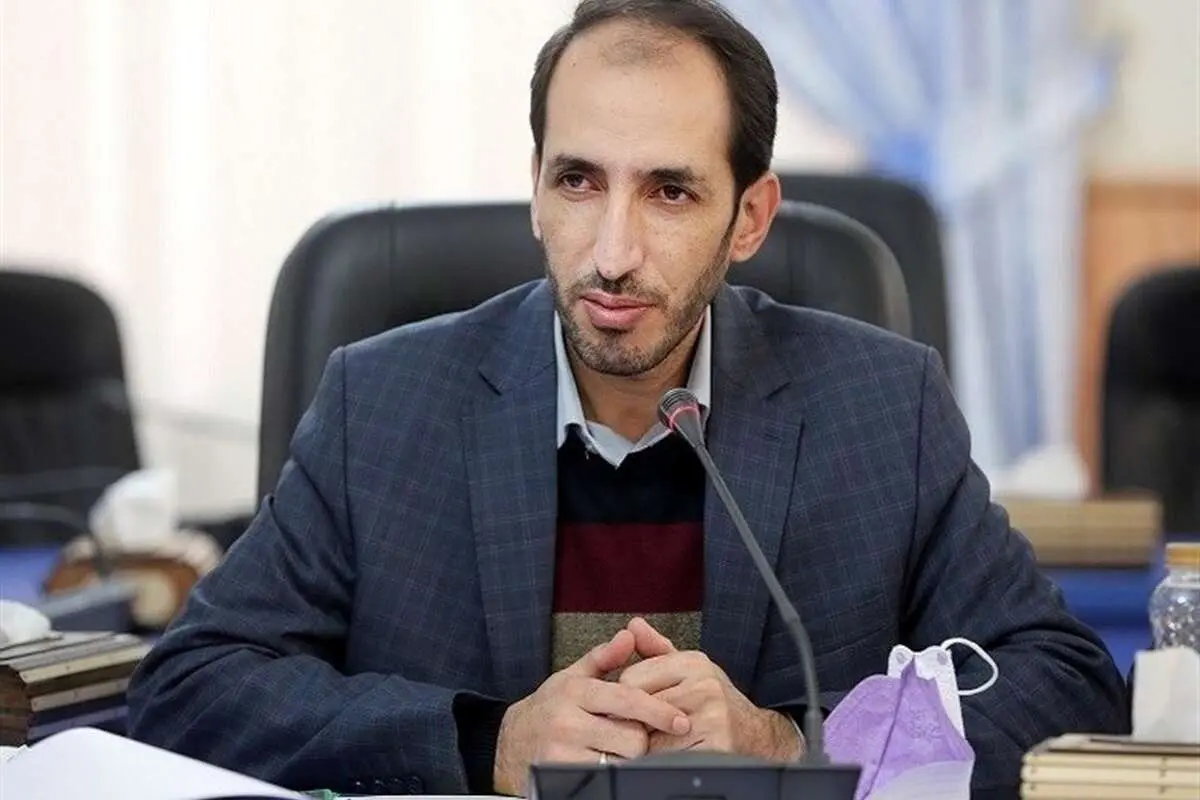 واریز معوقات رتبهبندی معلمان با صدور احکام جدید