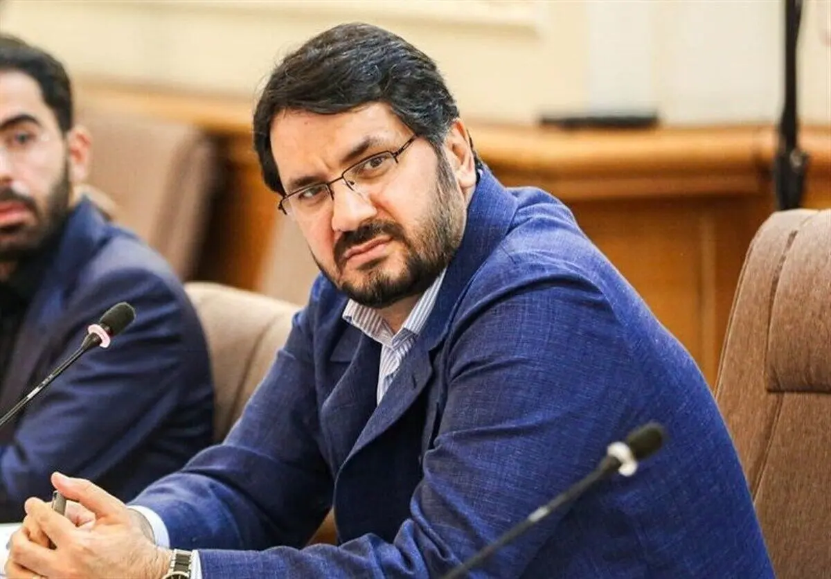 زمان افتتاح مترو پرند اعلام شد