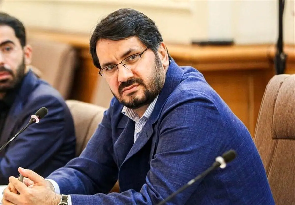 زمان افتتاح مترو پرند اعلام شد