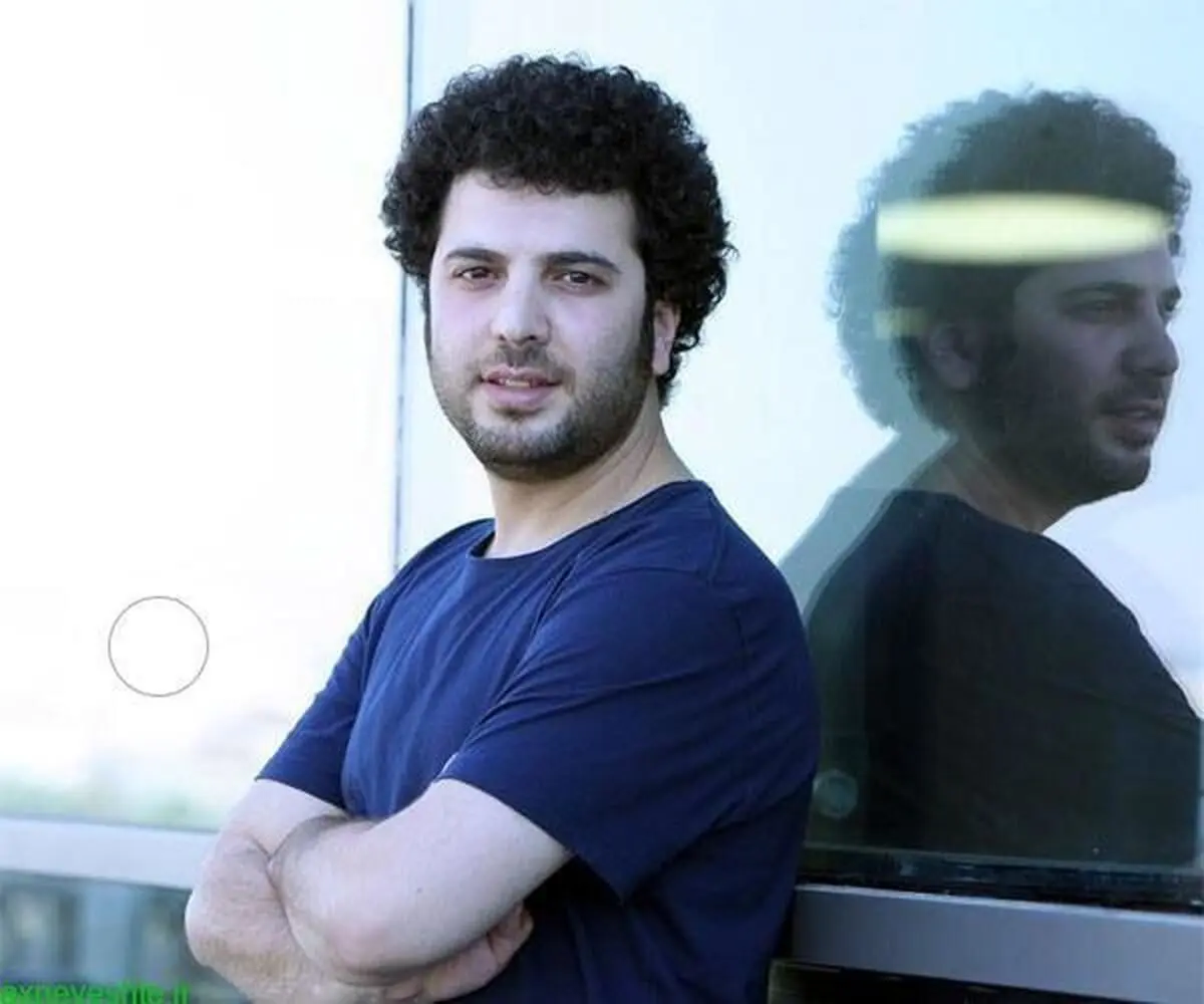حکم سازندگان فیلم «برادران لیلا» در دادگاه تجدید نظر تایید شد