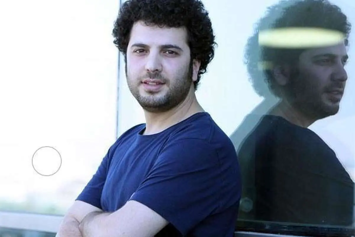 حکم سازندگان فیلم «برادران لیلا» در دادگاه تجدید نظر تایید شد