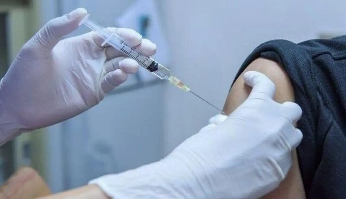 چرا تعداد افرادی که علائم سرماخوردگی دارند، زیاد شده است؟