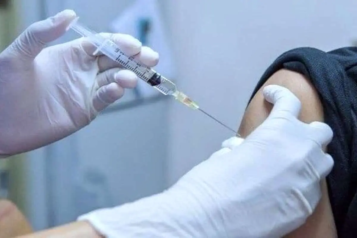 چرا تعداد افرادی که علائم سرماخوردگی دارند، زیاد شده است؟