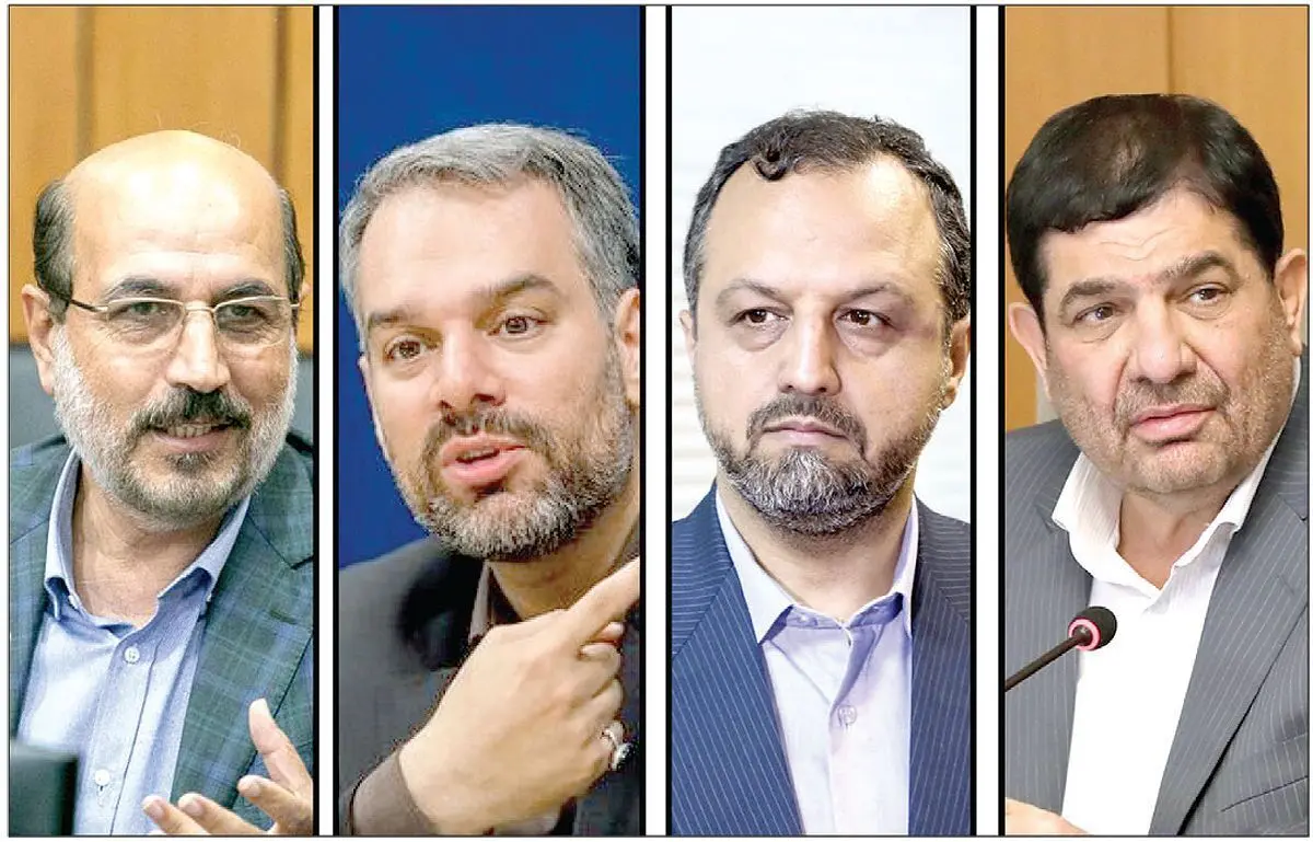 گشایش ارزی واردات خودرو
