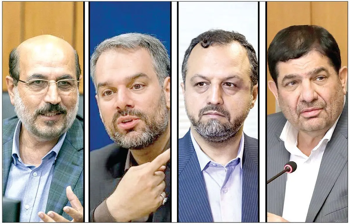 گشایش ارزی واردات خودرو
