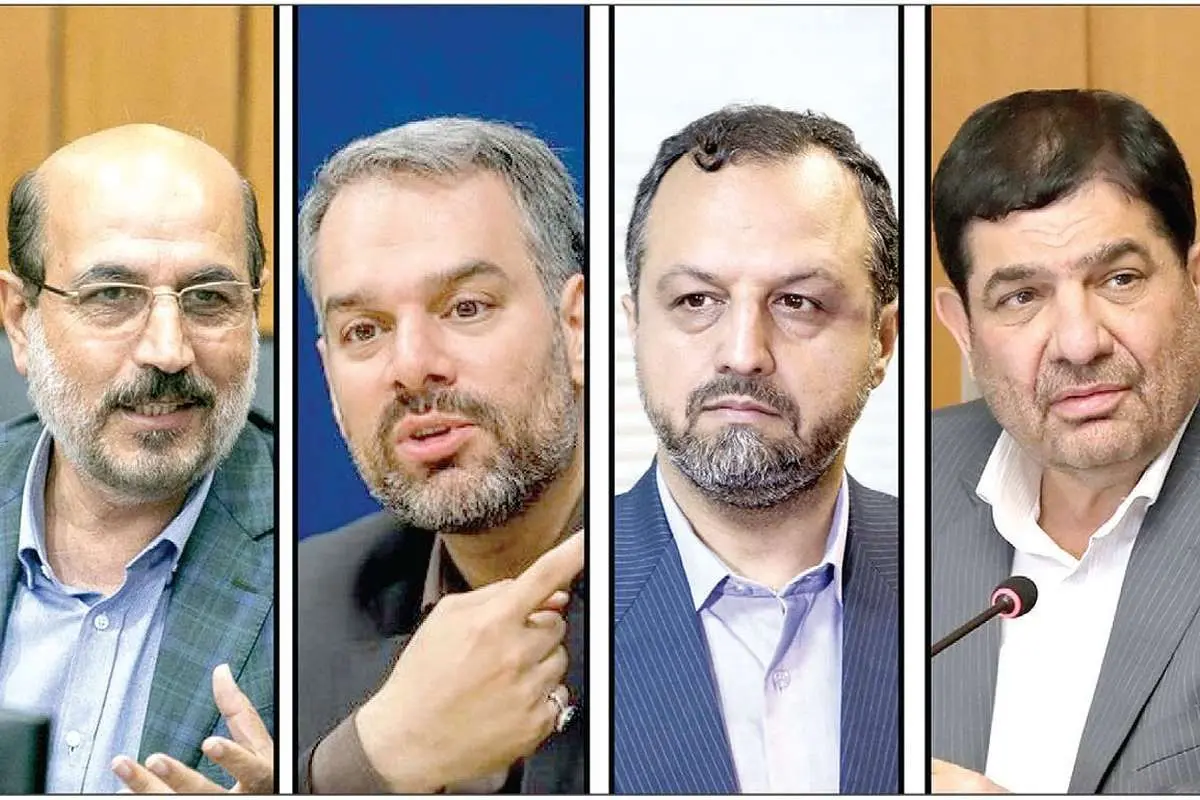گشایش ارزی واردات خودرو
