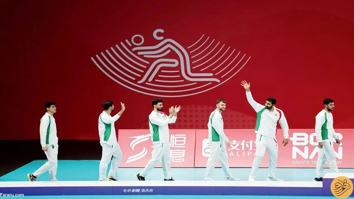بیایید خودمان را گول نزنیم آقای داورزنی
